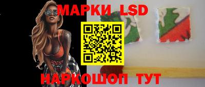 прущая мука Жуковский