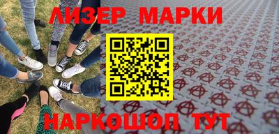 прущая мука Жуковский