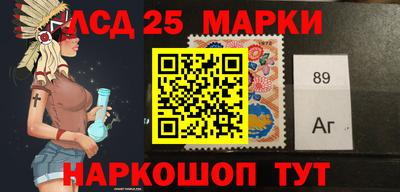 прущая мука Жуковский